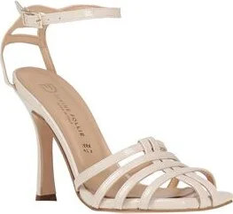 Divine Follie Woman Sandals - Image 2