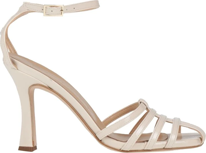 Divine Follie Woman Sandals - Image 3