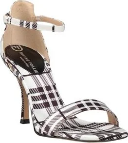 Divine Follie Woman Sandals - Image 2