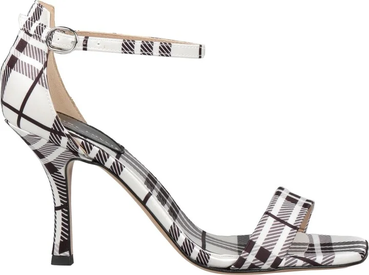 Divine Follie Woman Sandals - Image 3