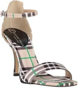 Divine Follie Woman Sandals - Image 8