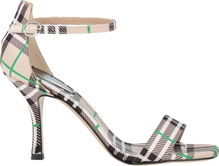 Divine Follie Woman Sandals - Image 9