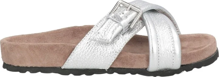 Divine Follie Woman Sandals - Image 3