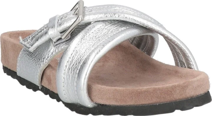 Divine Follie Woman Sandals - Image 4