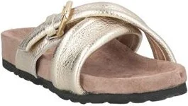 Divine Follie Woman Sandals - Image 5