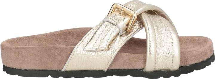 Divine Follie Woman Sandals - Image 6