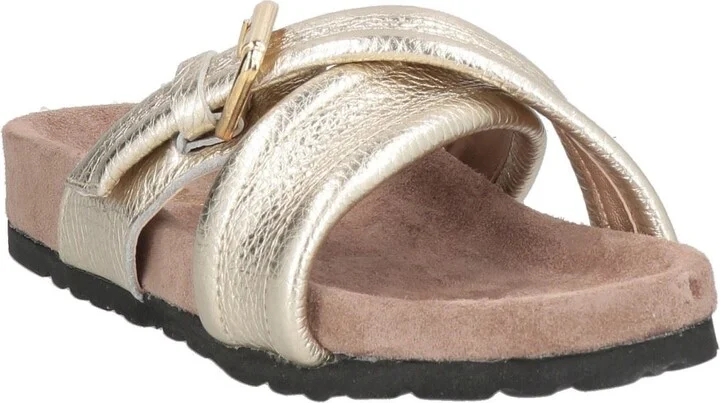 Divine Follie Woman Sandals - Image 7