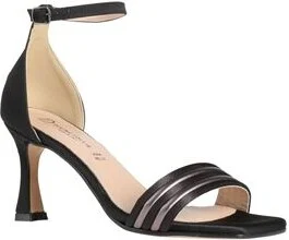 Divine Follie Woman Sandals - Image 2