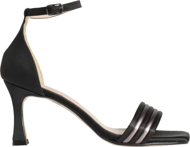Divine Follie Woman Sandals - Image 3