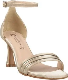 Divine Follie Woman Sandals - Image 5