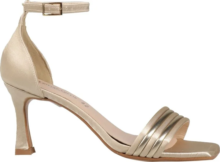 Divine Follie Woman Sandals - Image 6