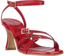 Divine Follie Woman Sandals - Image 2