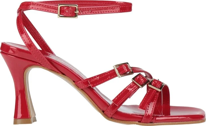 Divine Follie Woman Sandals - Image 3