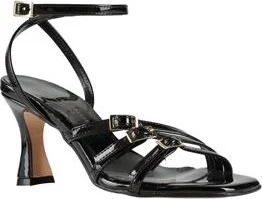 Divine Follie Woman Sandals - Image 5