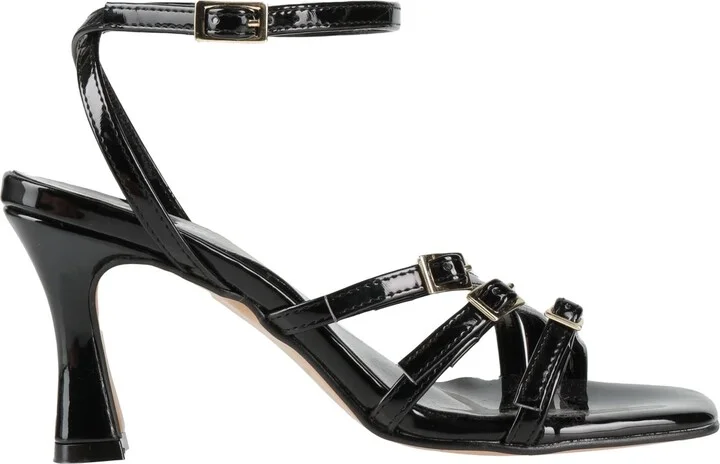 Divine Follie Woman Sandals - Image 6
