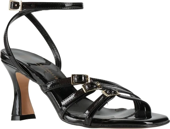 Divine Follie Woman Sandals - Image 7