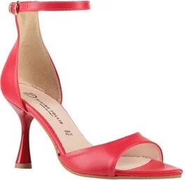 Divine Follie Woman Sandals - Image 2