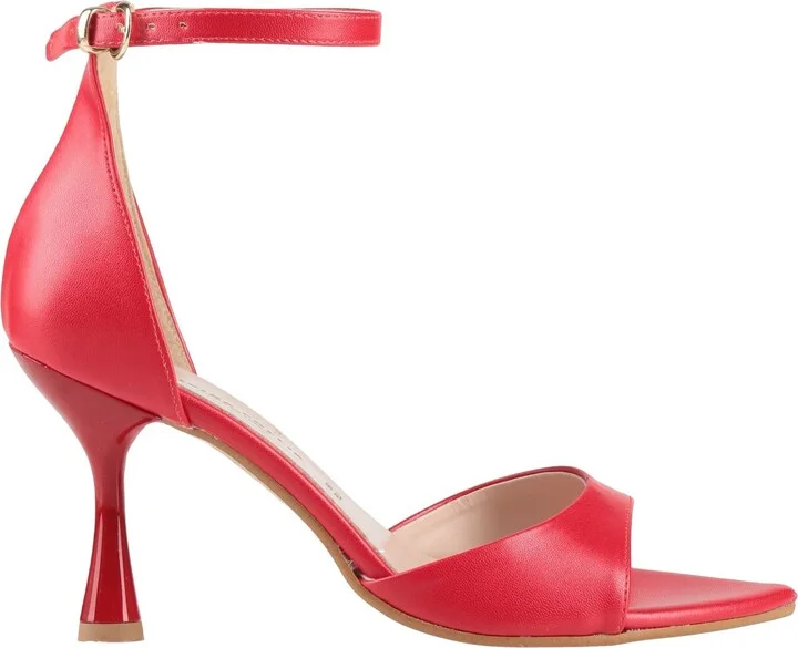 Divine Follie Woman Sandals - Image 3