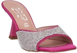 Divine Follie Woman Sandals - Image 2
