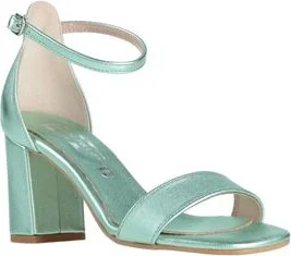 Divine Follie Woman Sandals - Image 2