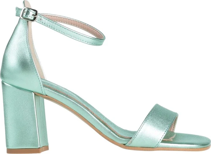 Divine Follie Woman Sandals - Image 3