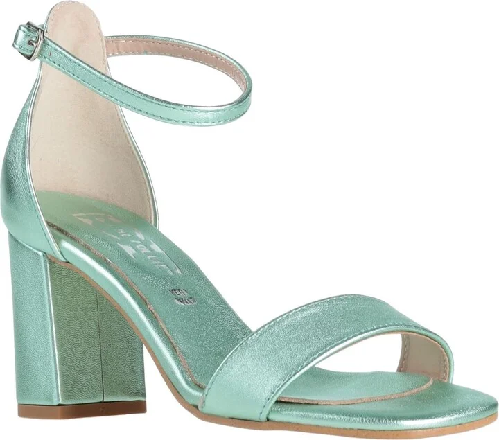 Divine Follie Woman Sandals - Image 4