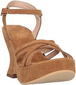 Divine Follie Woman Sandals - Image 2