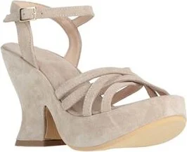 Divine Follie Woman Sandals - Image 5