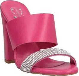 Divine Follie Woman Sandals - Image 2