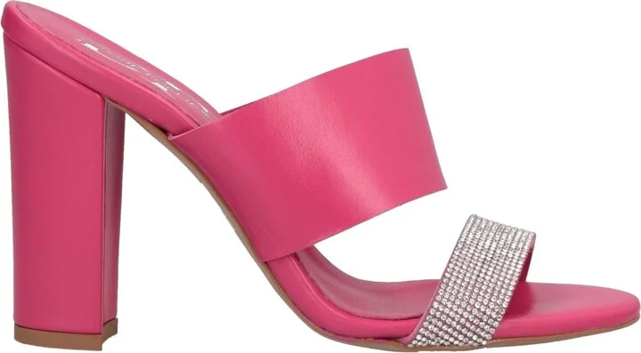 Divine Follie Woman Sandals - Image 3