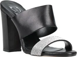 Divine Follie Woman Sandals - Image 5