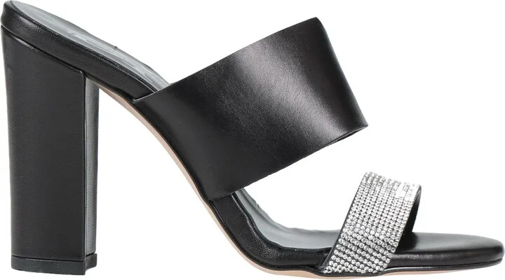 Divine Follie Woman Sandals - Image 6