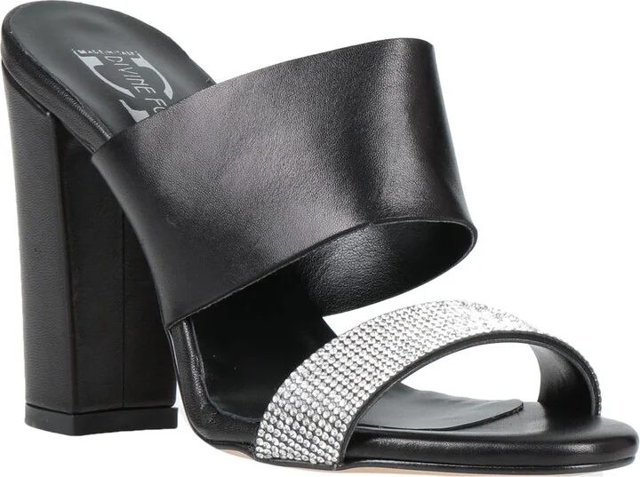 Divine Follie Woman Sandals - Image 7