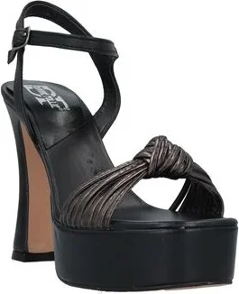 Divine Follie Woman Sandals - Image 2