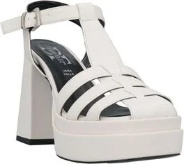 Divine Follie Woman Sandals - Image 2