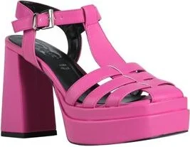 Divine Follie Woman Sandals - Image 5