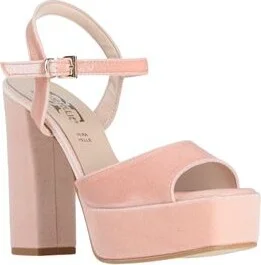 Divine Follie Woman Sandals - Image 2
