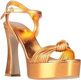 Divine Follie Woman Sandals - Image 2