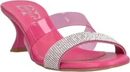 Divine Follie Woman Sandals - Image 2