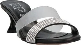 Divine Follie Woman Sandals - Image 5
