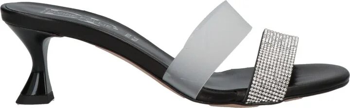 Divine Follie Woman Sandals - Image 6