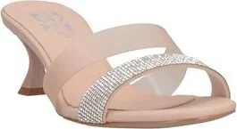 Divine Follie Woman Sandals - Image 8