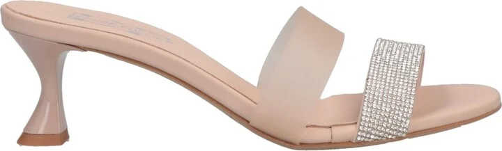 Divine Follie Woman Sandals - Image 9
