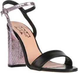 Divine Follie Woman Sandals - Image 2
