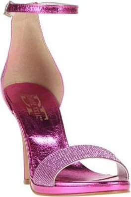 Divine Follie Woman Sandals - Image 2