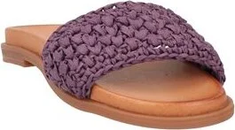Divine Follie Woman Sandals - Image 2