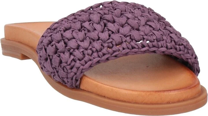 Divine Follie Woman Sandals - Image 4