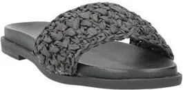 Divine Follie Woman Sandals - Image 5