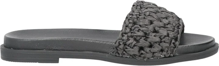 Divine Follie Woman Sandals - Image 6