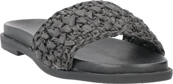 Divine Follie Woman Sandals - Image 7